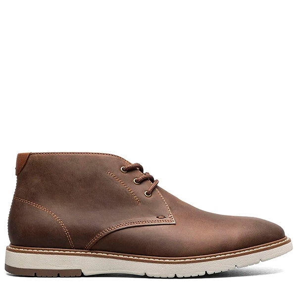 VIBE PL CH BOOT