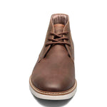 VIBE PL CH BOOT