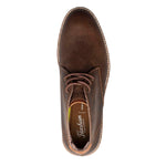 VIBE PL CH BOOT