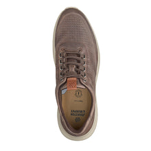 AMHERST 2.0 EMB U-TH