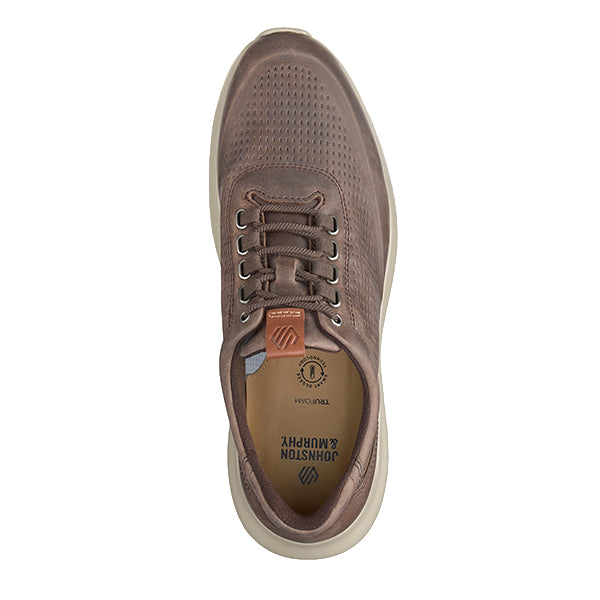 AMHERST 2.0 EMB U-TH