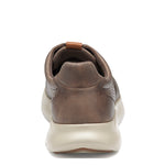 AMHERST 2.0 EMB U-TH