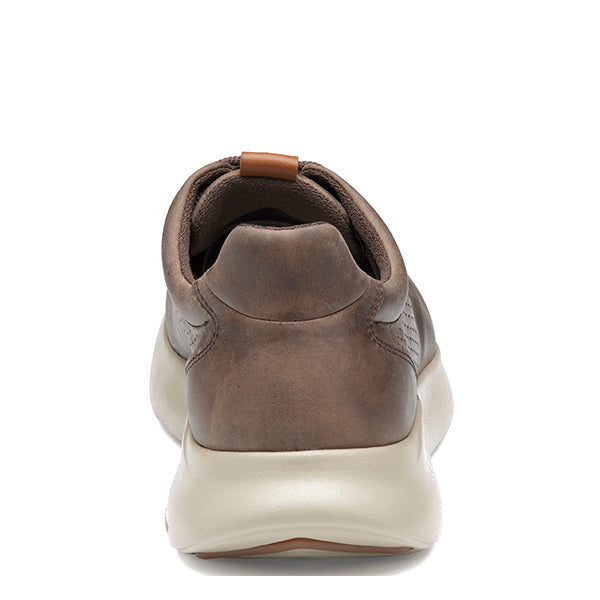 AMHERST 2.0 EMB U-TH