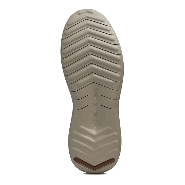 AMHERST 2.0 EMB U-TH