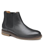 CALDER CHELSEA BOOT