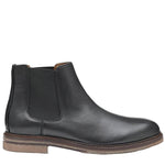 CALDER CHELSEA BOOT