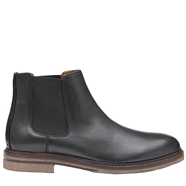CALDER CHELSEA BOOT