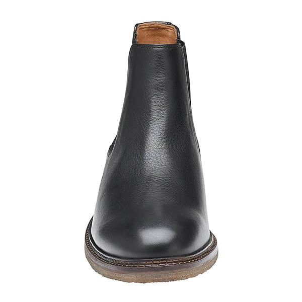 CALDER CHELSEA BOOT