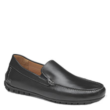 CORT MOC VENETIAN