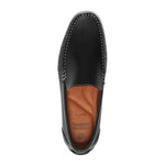 CORT MOC VENETIAN