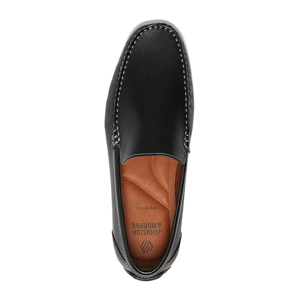 CORT MOC VENETIAN