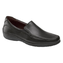 CRAWFORD VENETIAN