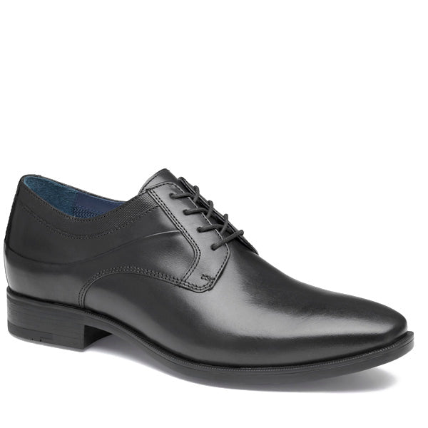 GIBBONS PLAIN TOE