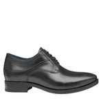 GIBBONS PLAIN TOE