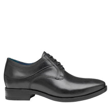 GIBBONS PLAIN TOE