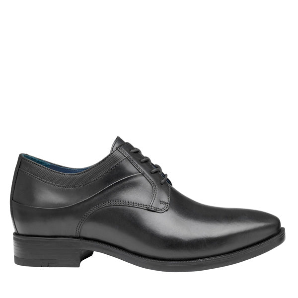 GIBBONS PLAIN TOE
