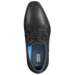 GIBBONS PLAIN TOE