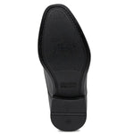 GIBBONS PLAIN TOE