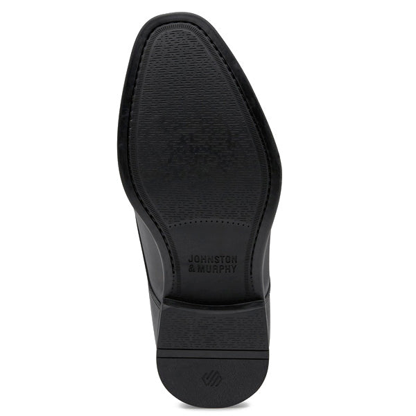 GIBBONS PLAIN TOE