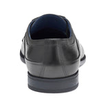 GIBBONS PLAIN TOE