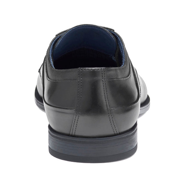 GIBBONS PLAIN TOE