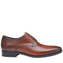 GIBBONS PLAIN TOE