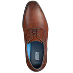 GIBBONS PLAIN TOE