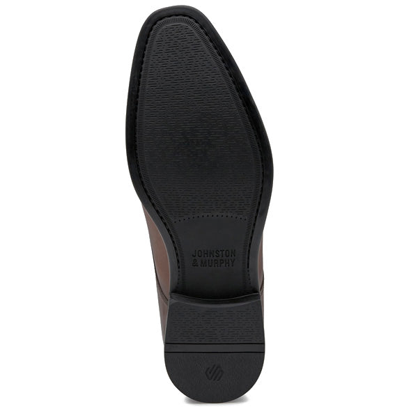 GIBBONS PLAIN TOE
