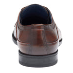 GIBBONS PLAIN TOE