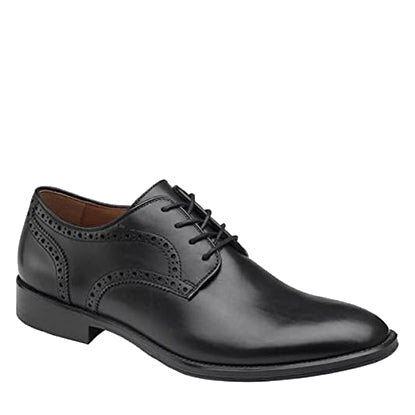 HENRICK PLAIN TOE