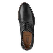 HOLDEN PLAIN TOE