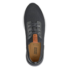 KINNON KNIT JOGGER