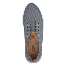 KINNON KNIT JOGGER