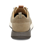 KINNON PERFED JOGG