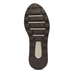 KINNON PERFED JOGG