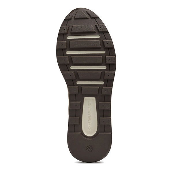 KINNON PERFED JOGG