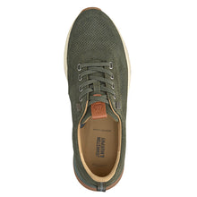 KINNON PERF JOGGER
