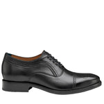LEWIS CAP TOE