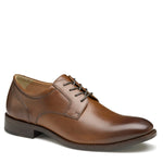 LEWIS PLAIN TOE