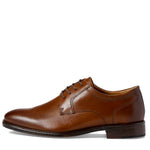 LEWIS PLAIN TOE
