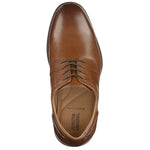 LEWIS PLAIN TOE