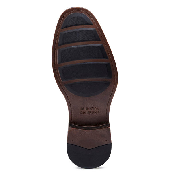 LEWIS PLAIN TOE