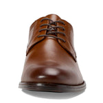 LEWIS PLAIN TOE