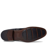 LEWIS ZIP BOOT