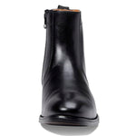 LEWIS ZIP BOOT