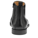 LEWIS ZIP BOOT