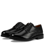 MASON PLAIN TOE
