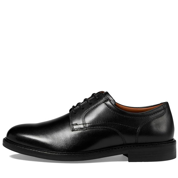 MASON PLAIN TOE