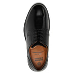 MASON PLAIN TOE