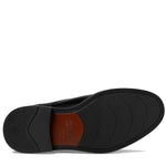 MASON PLAIN TOE